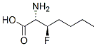 CAS No 149560-55-4  Molecular Structure