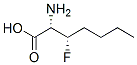 CAS No 149560-59-8  Molecular Structure