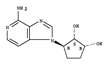 149564-05-6
