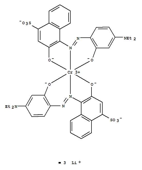 149564-65-8