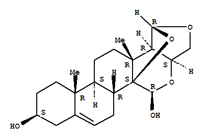 149572-32-7