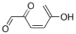 149575-43-9