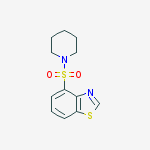 CAS No 149575-70-2  Molecular Structure