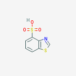 Cas Number: 149576-05-6  Molecular Structure