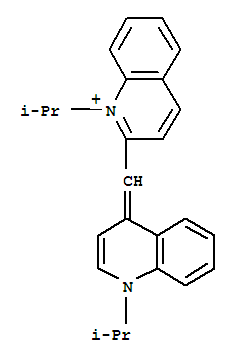 149578-82-5