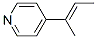 149586-04-9