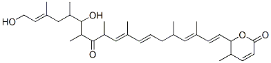 CAS No 149598-69-6  Molecular Structure