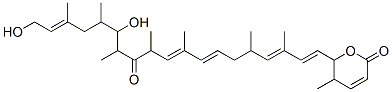 149598-69-6