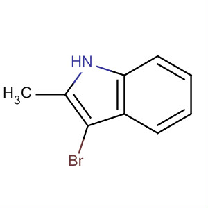 CAS No 1496-78-2  Molecular Structure