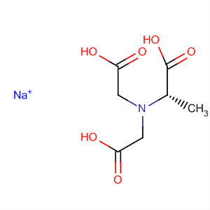 CAS No 149602-46-0  Molecular Structure