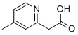 CAS No 149605-62-9  Molecular Structure