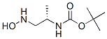 149609-82-5