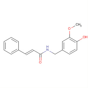CAS No 149623-07-4  Molecular Structure