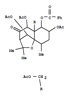 149639-73-6