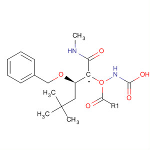 CAS No 149639-95-2  Molecular Structure