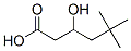 149650-17-9