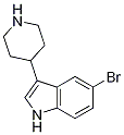 CAS No 149669-42-1  Molecular Structure