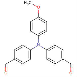 CAS No 149676-16-4  Molecular Structure