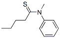 CAS No 149681-70-9  Molecular Structure