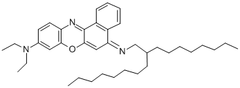 CAS No 149683-18-1  Molecular Structure