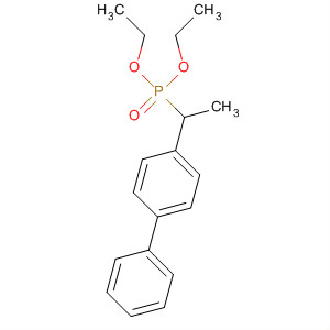 CAS No 149685-12-1  Molecular Structure