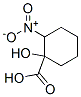 CAS No 149695-77-2  Molecular Structure