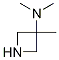 149696-13-9