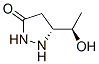 CAS No 149703-98-0  Molecular Structure