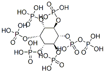 CAS No 149714-25-0  Molecular Structure