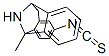 149715-73-1