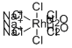 14972-02-2