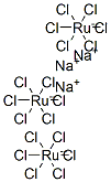 14972-76-0