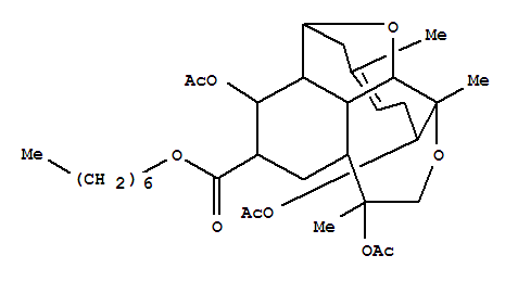 149725-01-9