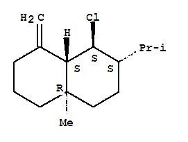 149725-06-4