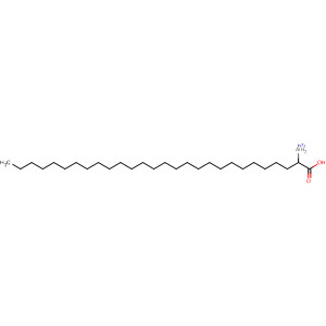 CAS No 149725-09-7  Molecular Structure