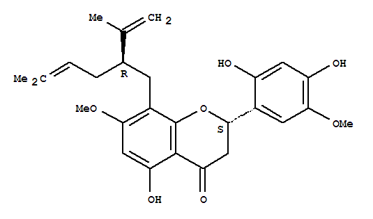 149725-18-8
