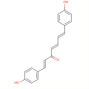 CAS No 149732-52-5  Molecular Structure