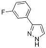 149739-61-7