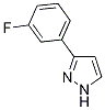 CAS No 149739-61-7  Molecular Structure