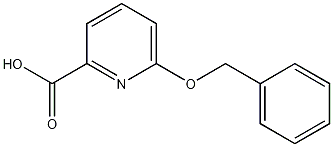 CAS No 149744-21-8  Molecular Structure