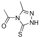 149747-26-2