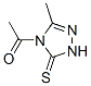 CAS No 149747-26-2  Molecular Structure