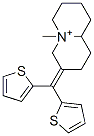 CAS No 149755-23-7  Molecular Structure