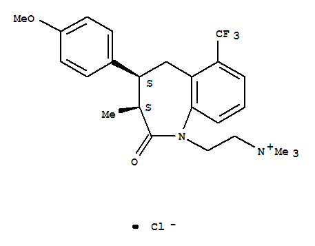 149759-25-1