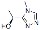 CAS No 149762-21-0  Molecular Structure