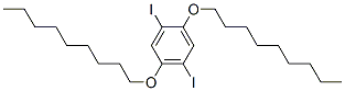 149762-44-7