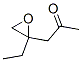 149764-48-7