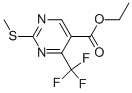 149771-12-0