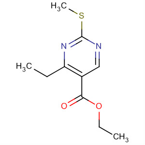 CAS No 149771-21-1  Molecular Structure