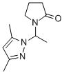 149775-60-0